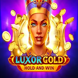 Luxor Gold